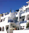 Spiliotica Traditional Houses 